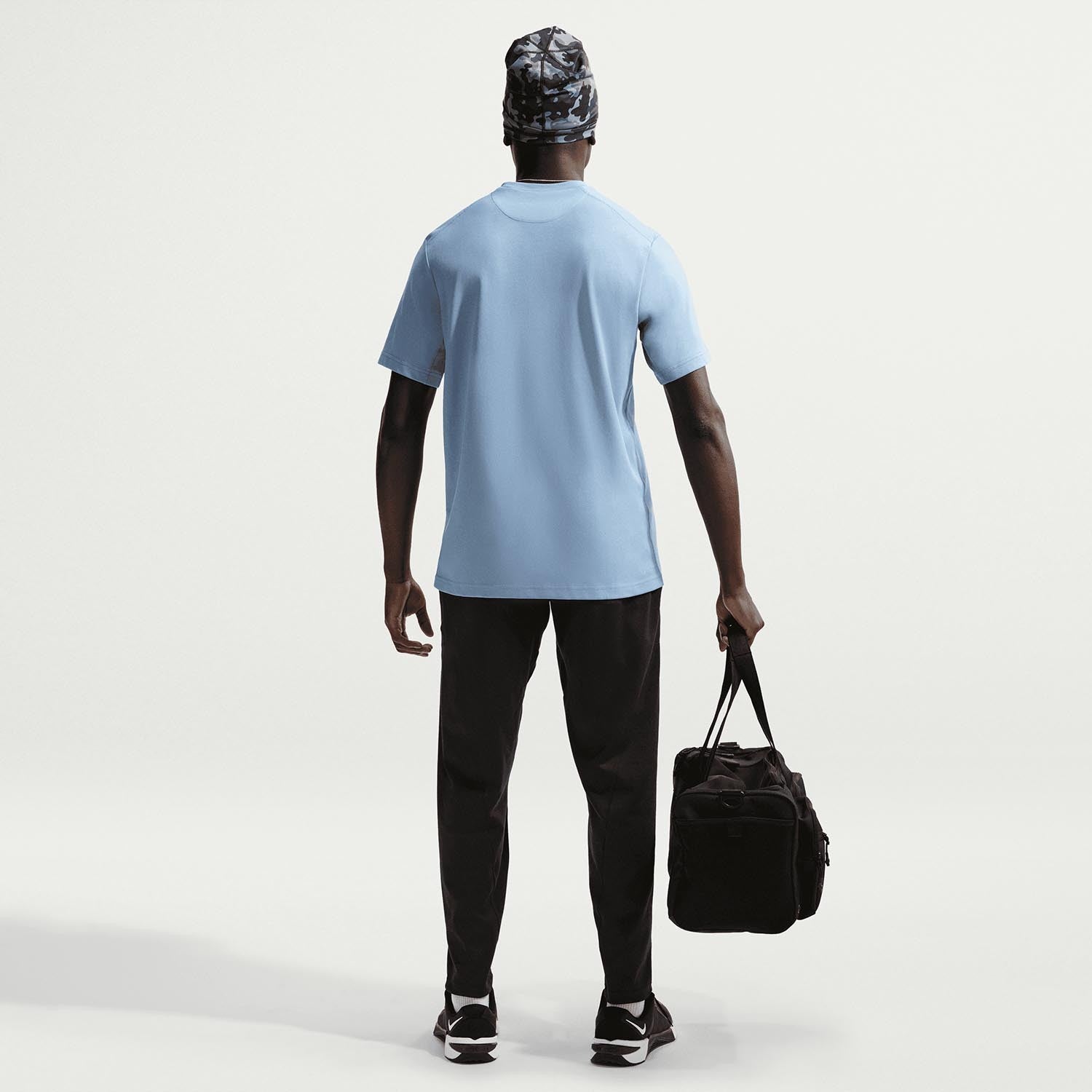 Primary NanoKnit Dri-FIT  Joggingbroek