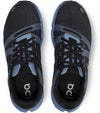 Cloudgo hardloopschoenen