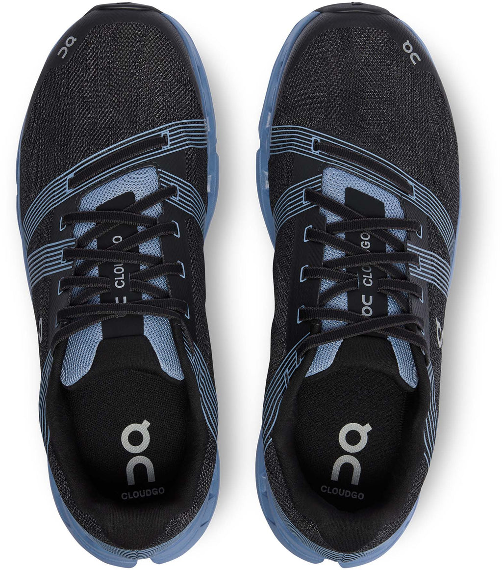 Cloudgo hardloopschoenen