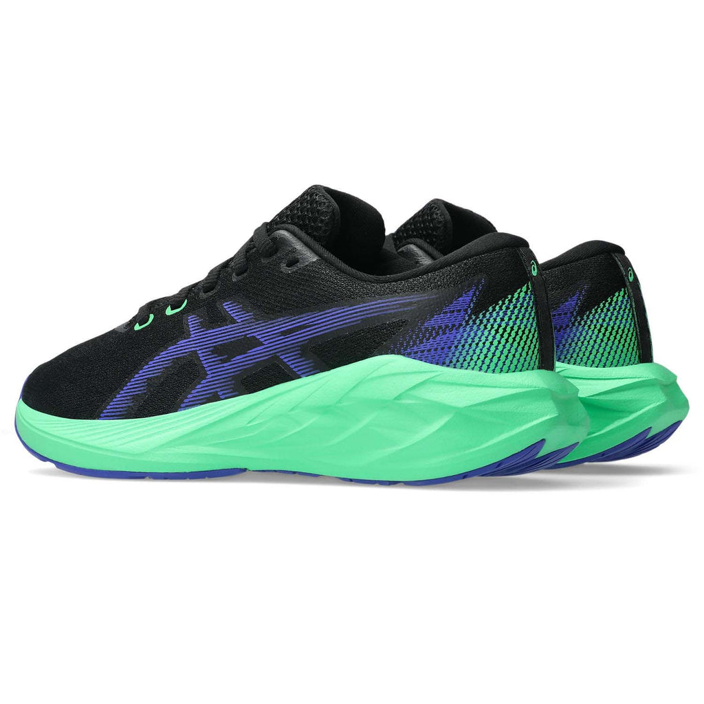 Novablast 5 Gs hardloopschoenen  kid