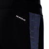 Otr P.blue W