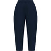 Trekking Pants Regular Length Ultra Lightweight