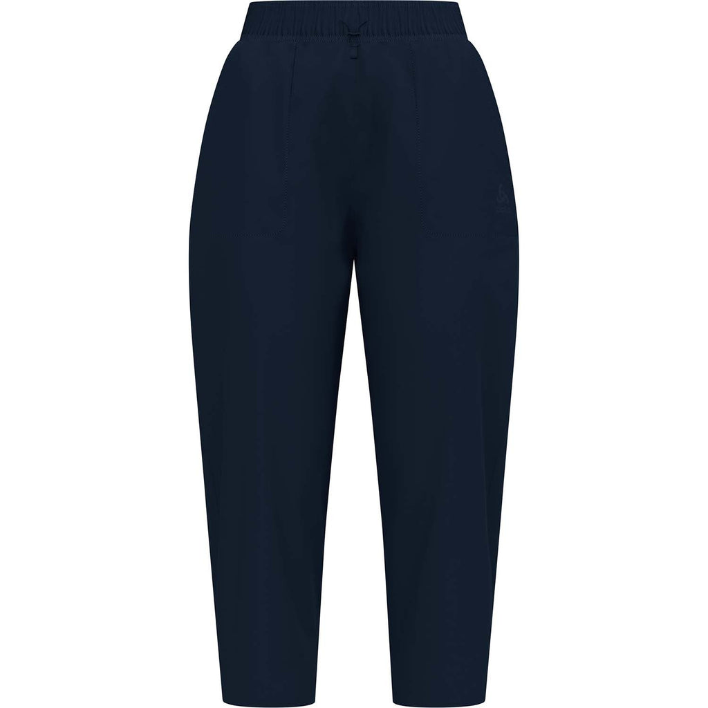 Trekking Pants Regular Length Ultra Lightweight