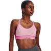 UNDER ARMOUR Női-Bustier