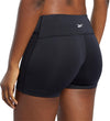 wor pp hot short