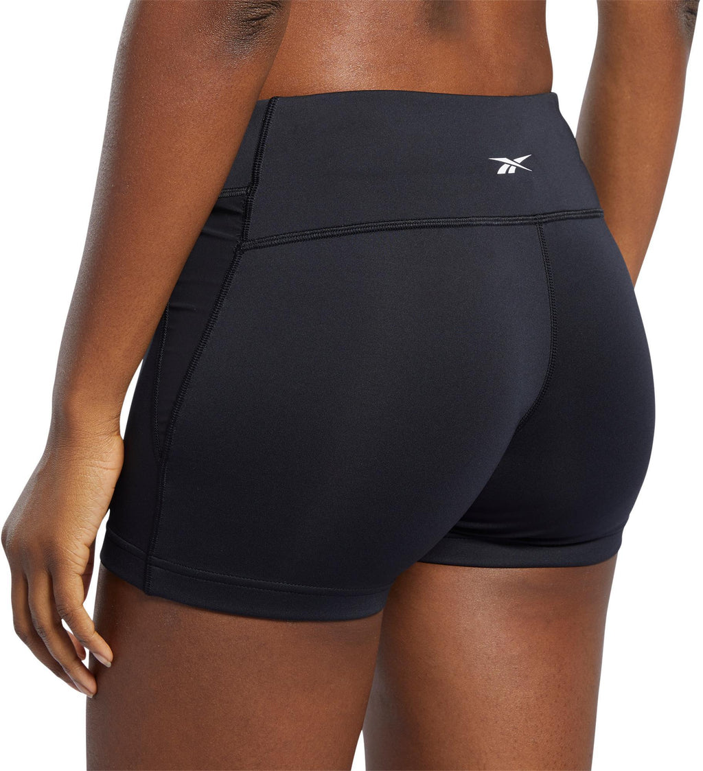 wor pp hot short