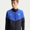 Chelsea FC City Side Sportswear Voetbal Jacket