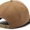 ecoscape 3d stretch snap back vest
