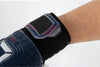 Stanno Fingerprotection Jr Iii