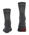 FALKE Sokken 16247