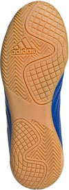Copa 20.4 Indoor Voetbalschoenen