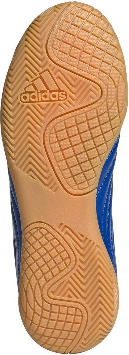 Copa 20.4 Indoor Voetbalschoenen