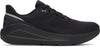 Sonic 7 Hardloopschoenen