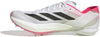 Adizero Ambition