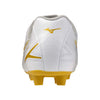 Monarcida Neo Select FG Voetbalschoenen voor gras kid