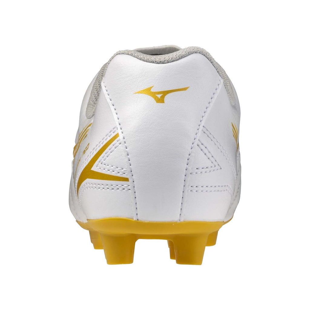 Monarcida Neo Select FG Voetbalschoenen voor gras kid