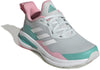 FortaRun Lace hardloopschoenen