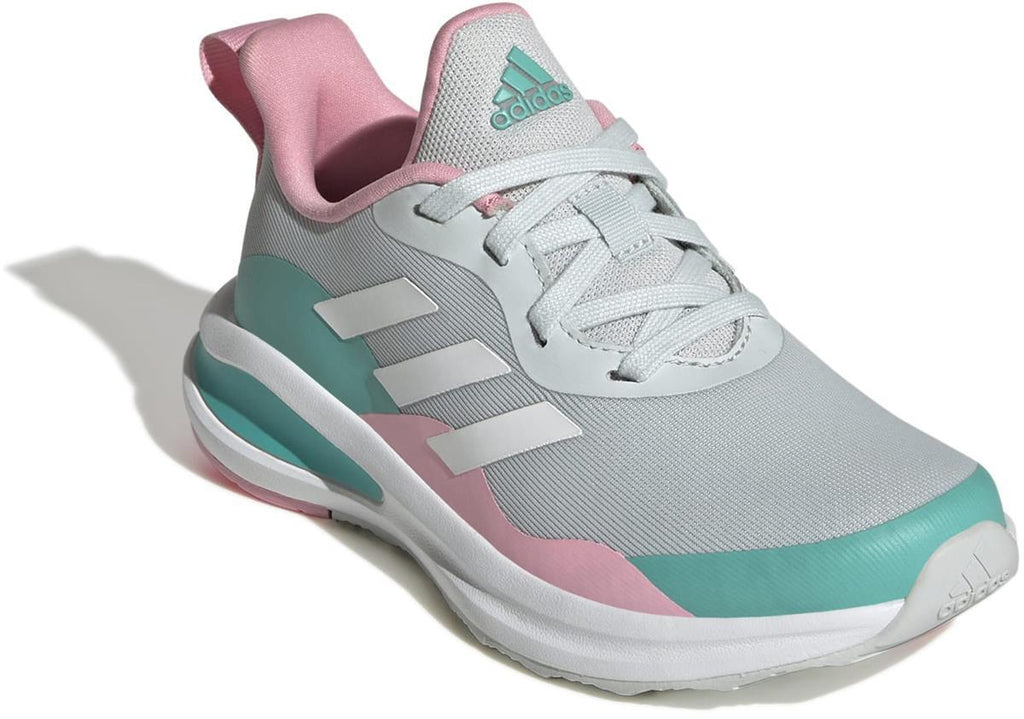 FortaRun Lace hardloopschoenen