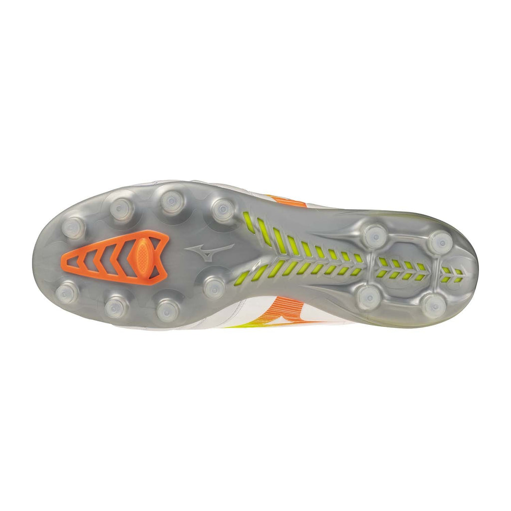 monarcida neo iii elite voetbalschoenen