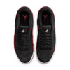 jordan flight court Herenschoenen