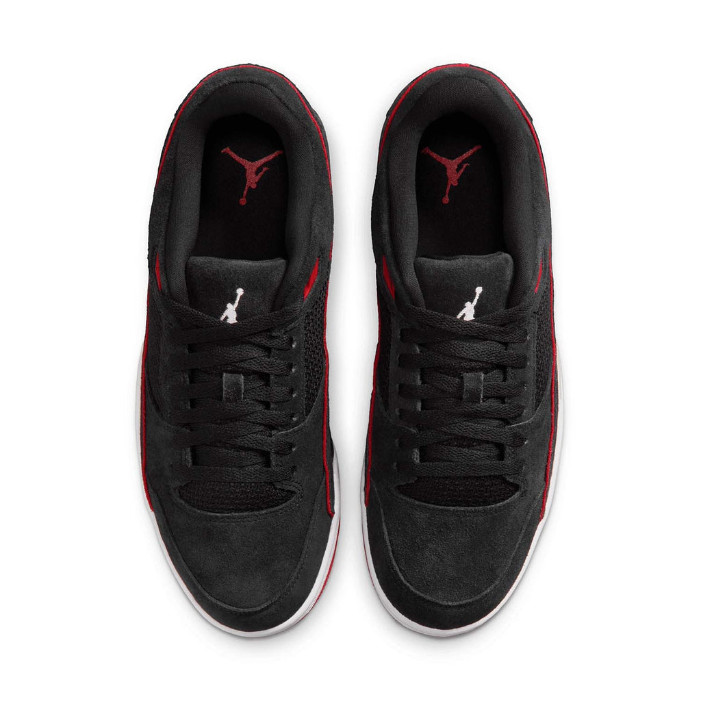 jordan flight court Herenschoenen