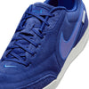Tiempo Streetgato Streetgato PRM Low-top zaalvoetbalschoenen