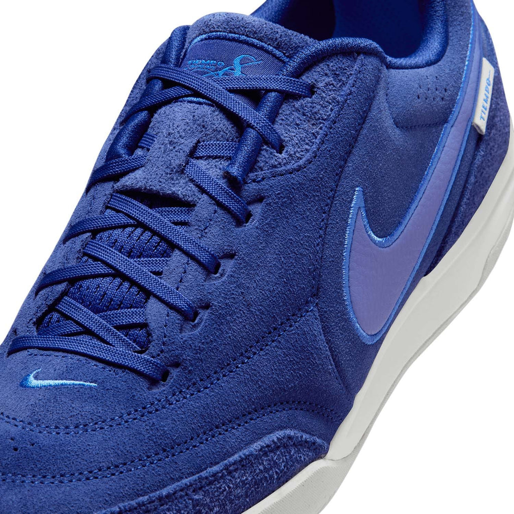 Tiempo Streetgato Streetgato PRM Low-top zaalvoetbalschoenen