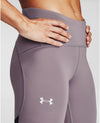 UNDER ARMOUR Fly Fast 2.0