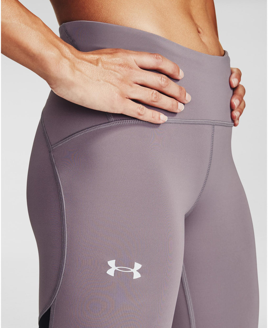 UNDER ARMOUR Fly Fast 2.0