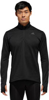 rs cw 1/2 zip m