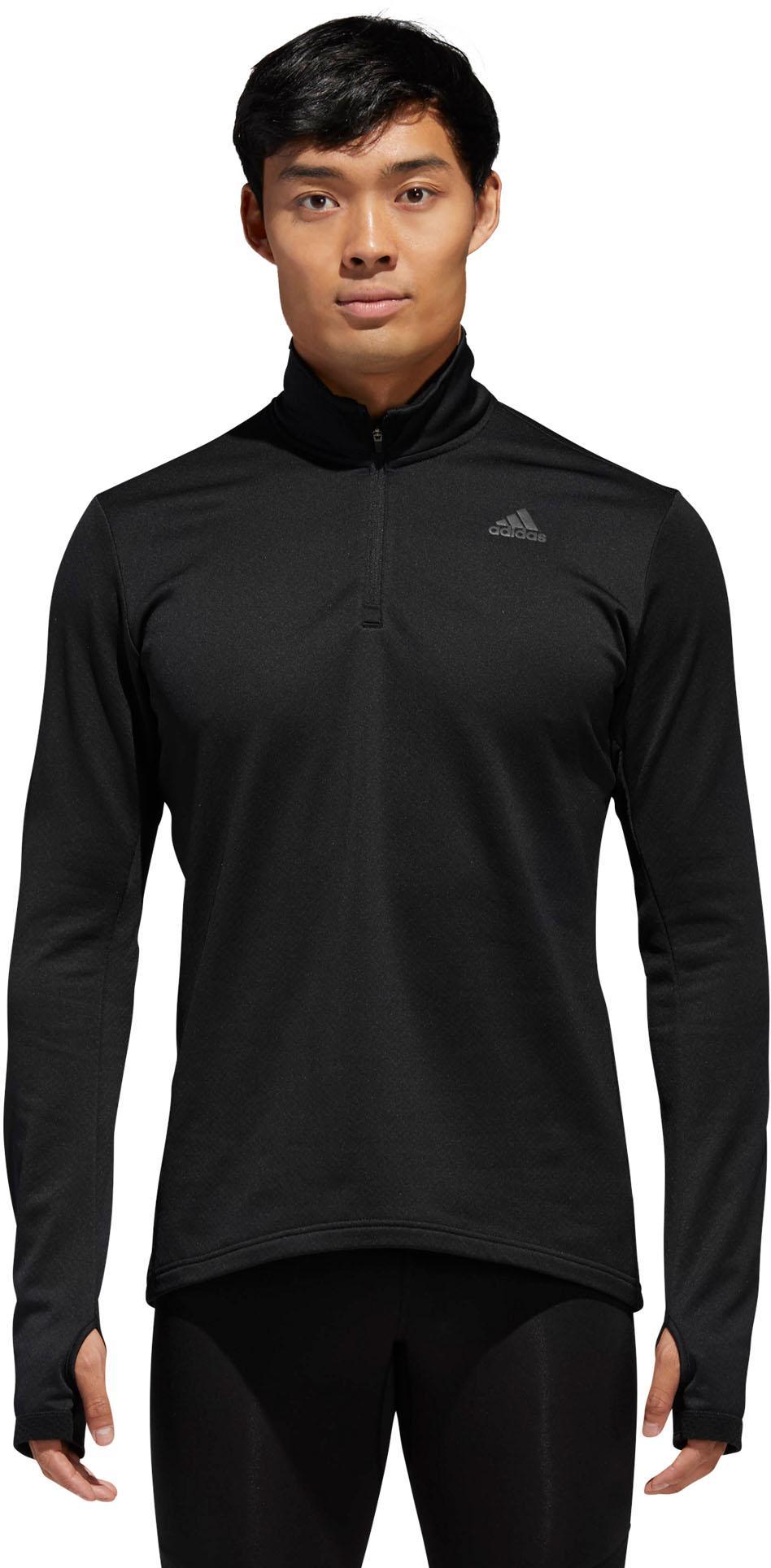 rs cw 1/2 zip m