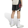 Liverpool FC Tiro 25 Competition Training Short Kids