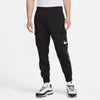 Sportswear Repeat broek