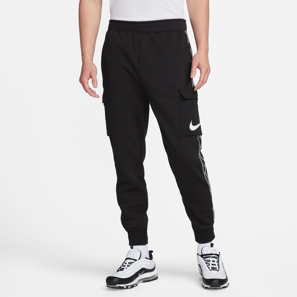 Sportswear Repeat broek