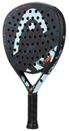 Cyber padelracket
