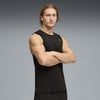 Pwrmode Dryelite Training Tank  training