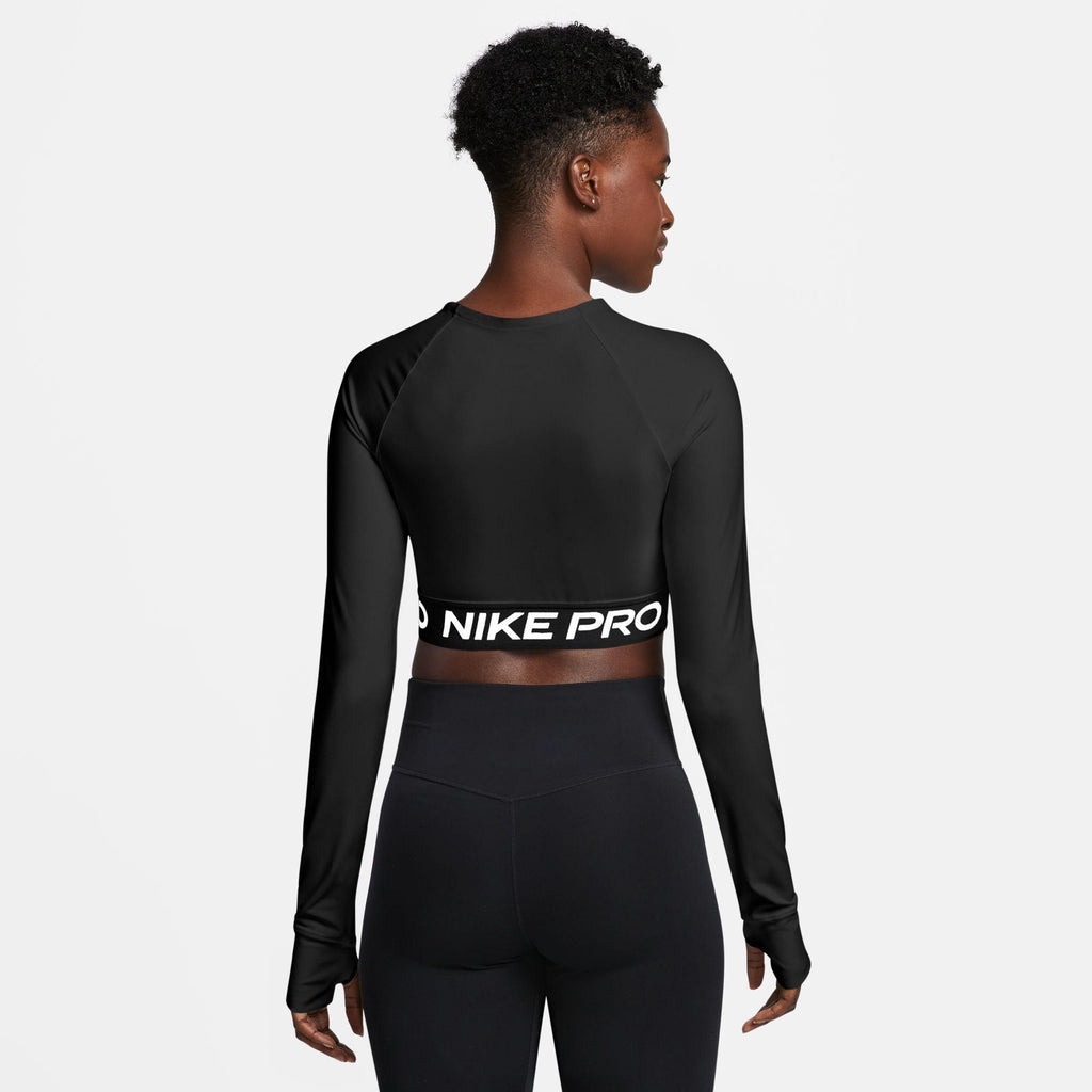 Pro 365 Dri-FIT longsleeve