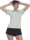 Club Tennis shirt