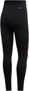 Women x FARM Rio FeelBrilliant Legging