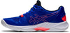 Sky Elite Ff 2