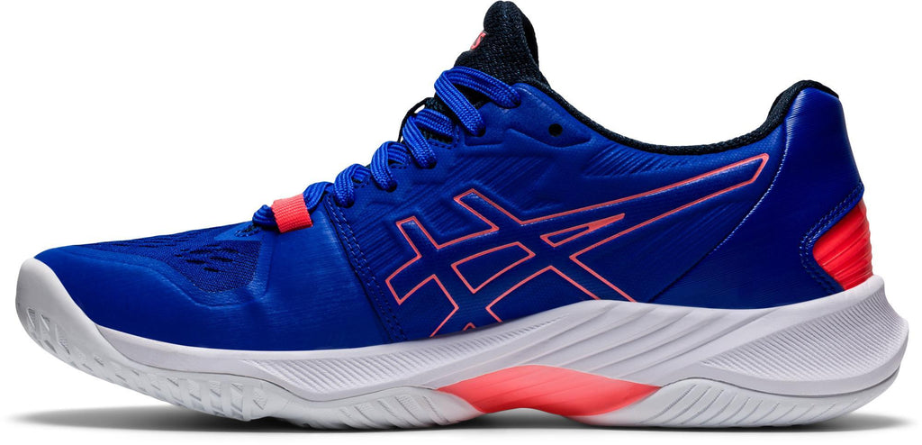 Sky Elite Ff 2