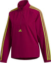 Wvn 3s 1/2 Zip