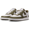 court vision low men's shoes
