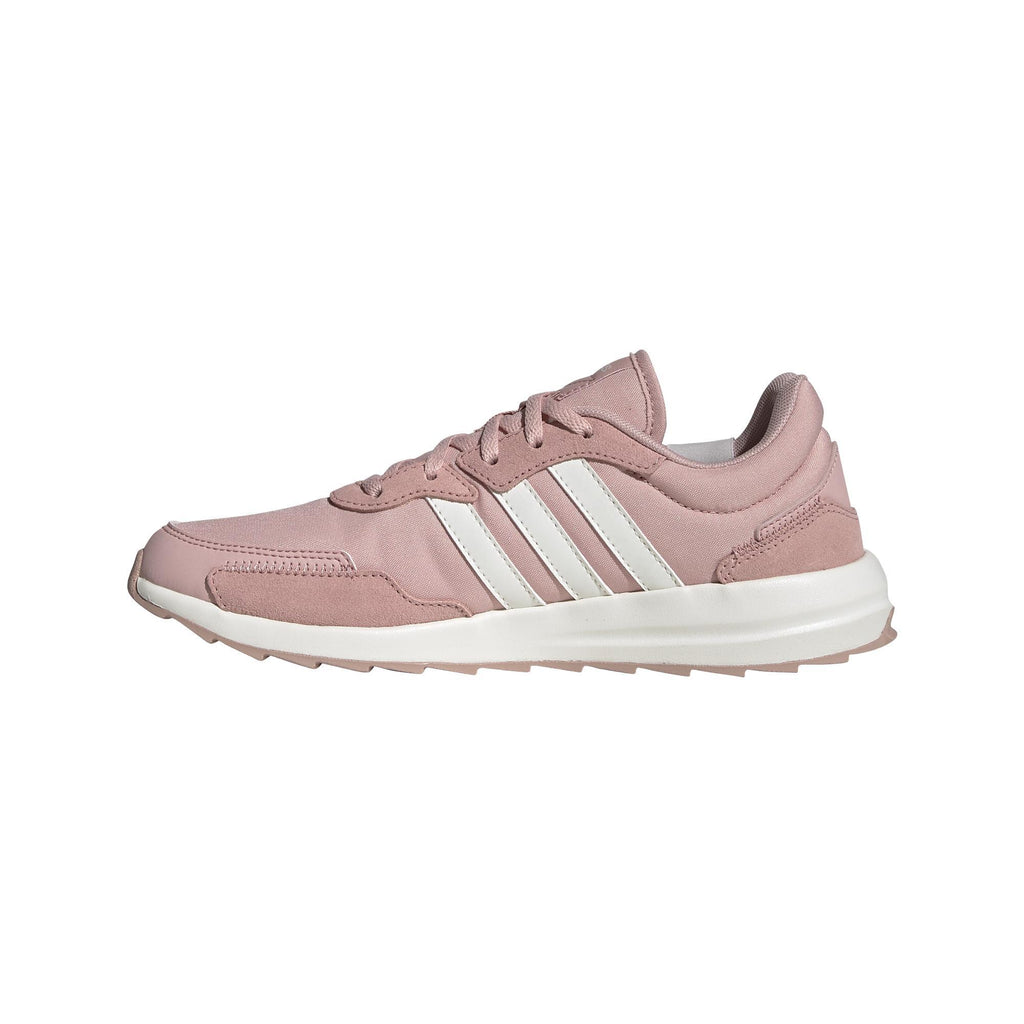 Retrorun Schoenen