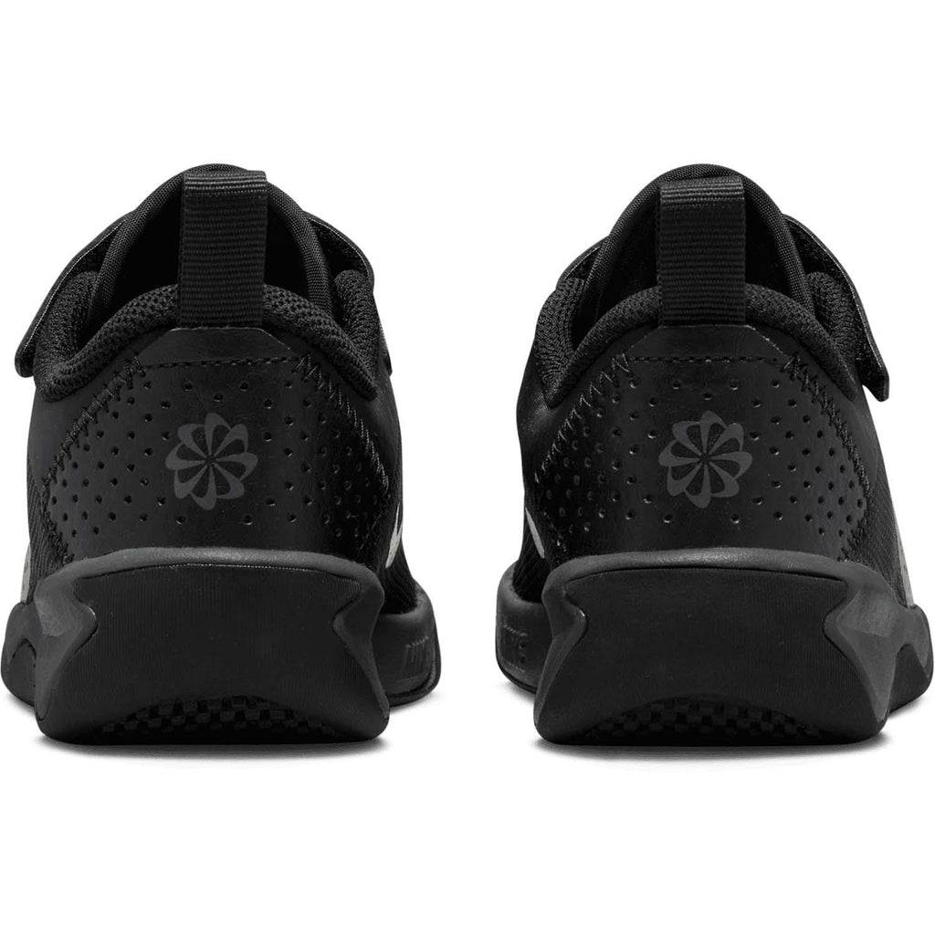 omni multi-court little kids'