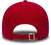 940 leag basic neyyan Cap
