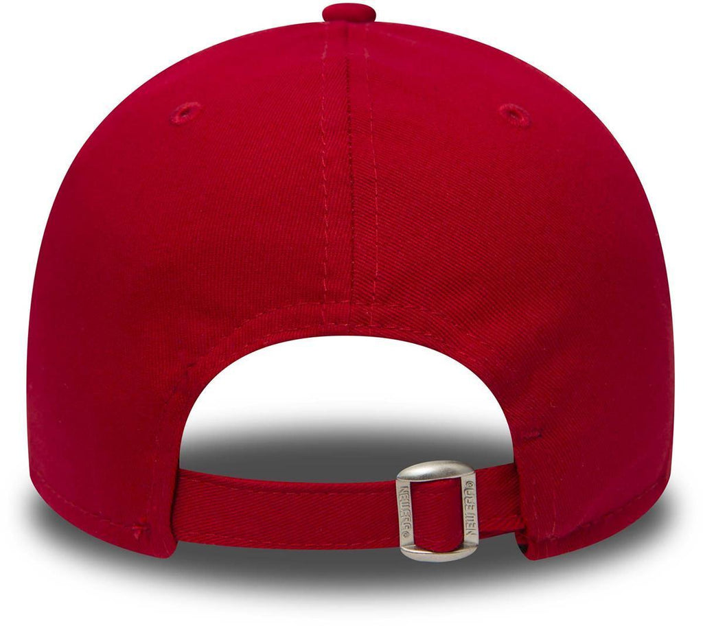 940 leag basic neyyan Cap