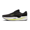 Revel Max Hardloopschoenen