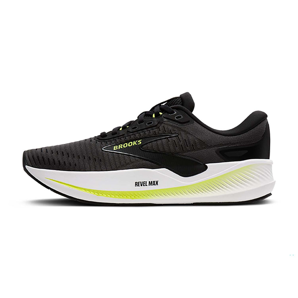 Revel Max Hardloopschoenen