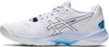 Sky Elite FF 2 zaalschoenen
